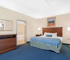 United States New York Ellicottville vacation rental compare prices direct by owner 1848373