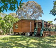 Australia NSW South Golden Beach vacation rental compare prices direct by owner 6668589