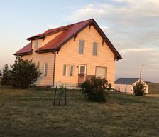 United States North Dakota Hettinger vacation rental compare prices direct by owner 2009704