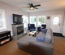Canada British Columbia Silver Star Mountain vacation rental compare prices direct by owner 3671845