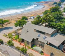 United States California Cambria vacation rental compare prices direct by owner 2872218