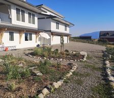 Canada British Columbia Creston vacation rental compare prices direct by owner 1976841