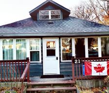 Canada Ontario Port Burwell vacation rental compare prices direct by owner 2612333