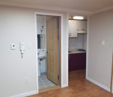 South Korea  ??? vacation rental compare prices direct by owner 6756769
