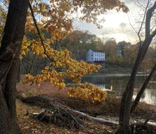 United States New York Hudson vacation rental compare prices direct by owner 2776917