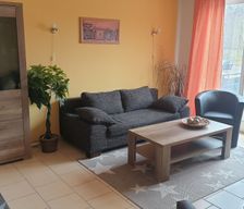 Germany Mecklenburg-West Pomerania Dierhagen vacation rental compare prices direct by owner 6685528