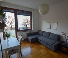 Italy Provincia di Como Como vacation rental compare prices direct by owner 3921530