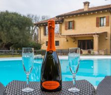 Italy Mantova Ponti sul Mincio vacation rental compare prices direct by owner 9446105