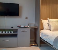 United Kingdom  YORK vacation rental compare prices direct by owner 4284484