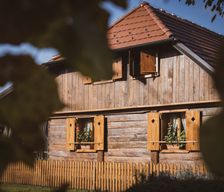 Croatia Odaberite državu LOPATINEC vacation rental compare prices direct by owner 4481210