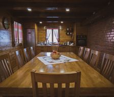 Croatia Odaberite državu LOPATINEC vacation rental compare prices direct by owner 4481210