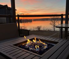 United States Iowa Arnolds Park vacation rental compare prices direct by owner 2288773