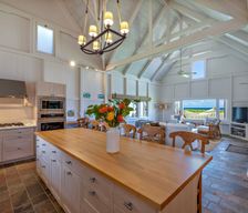 United States Hawaii Waialua vacation rental compare prices direct by owner 2563879