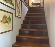 United States Tennessee Columbia vacation rental compare prices direct by owner 3368813