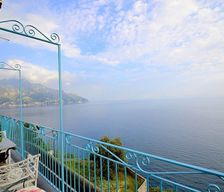Italy Campania Ravello vacation rental compare prices direct by owner 6687039