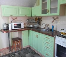 Ukraine  ????? vacation rental compare prices direct by owner 4596947