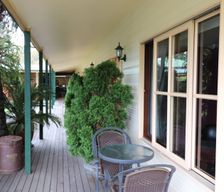 Australia VIC Newmerella vacation rental compare prices direct by owner 6627744