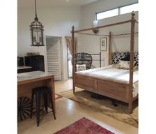 Australia SA Crafers vacation rental compare prices direct by owner 6751522