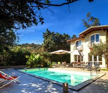 Italy  Maracalagonis vacation rental compare prices direct by owner 5264307
