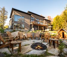Canada Quebec La Conception vacation rental compare prices direct by owner 2005318