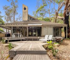 Australia NSW Rosedale vacation rental compare prices direct by owner 5549569