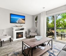 United States South Carolina North Charleston vacation rental compare prices direct by owner 1984762