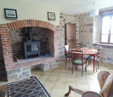France Manche Marigny-le-Lozon vacation rental compare prices direct by owner 4258057