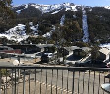 Australia NSW Thredbo vacation rental compare prices direct by owner 6586659
