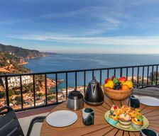 Spain Catalonia Tossa de Mar vacation rental compare prices direct by owner 4256409