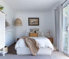 Australia NSW North Narrabeen vacation rental compare prices direct by owner 9400566