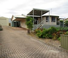 Australia SA Point Turton vacation rental compare prices direct by owner 26633723