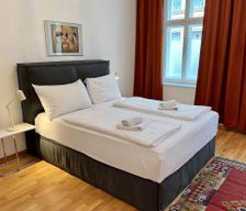 Austria Wien Wien vacation rental compare prices direct by owner 4271367