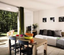 France Pays de la Loire SAUMUR vacation rental compare prices direct by owner 4257247