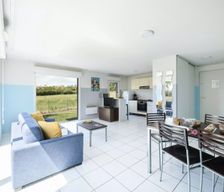 France Auvergne-Rhone-Alpes Gerzat vacation rental compare prices direct by owner 9468207