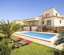 Spain Valencian Community Javea vacation rental compare prices direct by owner 11524873