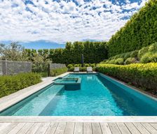 Australia VIC Portsea vacation rental compare prices direct by owner 5919031