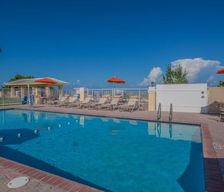 United States Florida Gulfstream vacation rental compare prices direct by owner 29608178