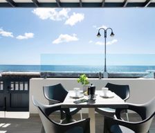 Spain CN Arrieta vacation rental compare prices direct by owner 4028062