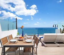 Spain CN Arrieta vacation rental compare prices direct by owner 4214375