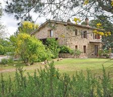 Italy Provincia di Siena Toscana vacation rental compare prices direct by owner 5041914