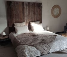 France Gard Vestric-et-Candiac vacation rental compare prices direct by owner 29842926