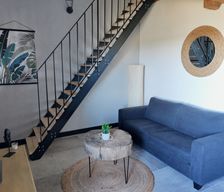 France Gard Vestric-et-Candiac vacation rental compare prices direct by owner 29930815