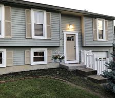 United States Ohio Mason vacation rental compare prices direct by owner 11461201