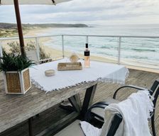 Australia NSW Manyana vacation rental compare prices direct by owner 9502831