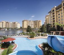 United States Florida Lake Buena Vista vacation rental compare prices direct by owner 2591818