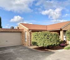 Australia VIC Rosebud vacation rental compare prices direct by owner 5612667