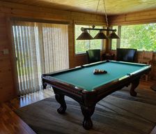 Canada Ontario Sharbot Lake vacation rental compare prices direct by owner 11456408