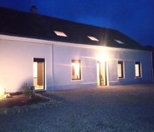 France Pays de la Loire Savigné-l'Évêque vacation rental compare prices direct by owner 33447917