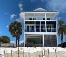 United States Florida Port Saint Joe vacation rental compare prices direct by owner 2362587