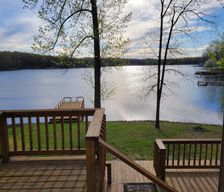 United States Illinois Brookport vacation rental compare prices direct by owner 2853835